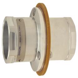SBC300AL Aluminum Mann Tek Safety Break-away Coupling Industrial Female NPT SBC300AL Aluminum Mann Tek Safety Break-away Coupling Industrial Female NPT